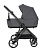 картинка анонса Детская коляска Carrello Extra 2 в 1 CRL-6532